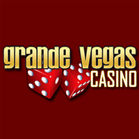 Ruby Slots Casino $300 No Deposit Bonus Codes