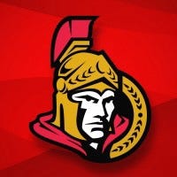 Senators Troubling Details Regarding Jim Little S Dismissal By Daniel Sotir Medium