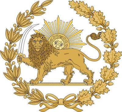 Image for post