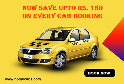 Delhi To Chandigarh One Way Taxi Service Jitu Verma Medium