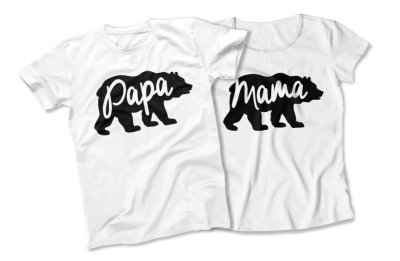 t shirt printing websites