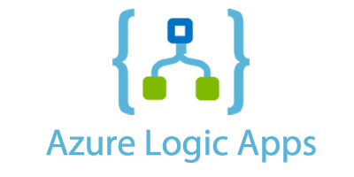 Image result for azure logic apps