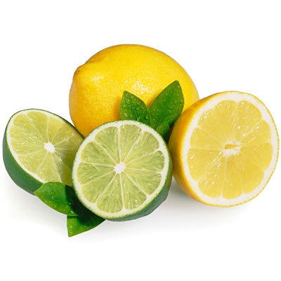 Lemon v. Lime. In Spanish, the word for lemon is the… | by Jacob ...