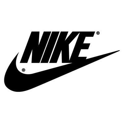 Solo haz lo hizo Gobernar Nike. Nike Inc. (AFI: AFI; del griego: Νίκη… | by Margareth Salcedo | Medium