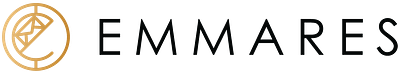 EMMARES