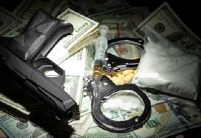 How To Hire A Private Investigator Adam Quirk By Adam Quirk Medium