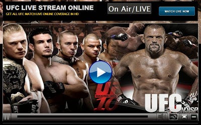box nation live stream