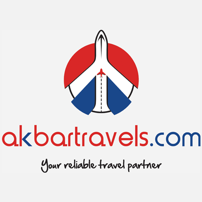 akbar travels promo code for new users