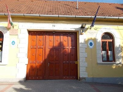 Garage Door Installation Company In Stuart Fl Coustmers