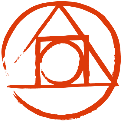 PostCSS 소개