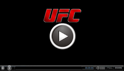 ufc 240 live stream free