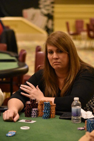 Tournaments Tournaments