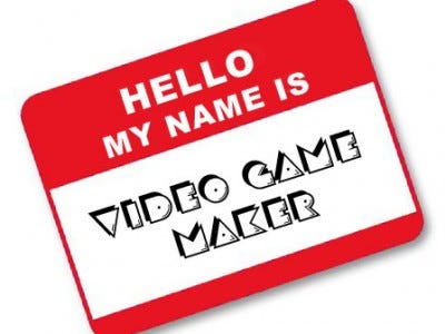 Come On Down Step Right Up Start To Make Your Own Games By Robert Han Medium