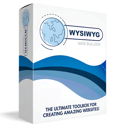 Business In A Box With Crack Free Download