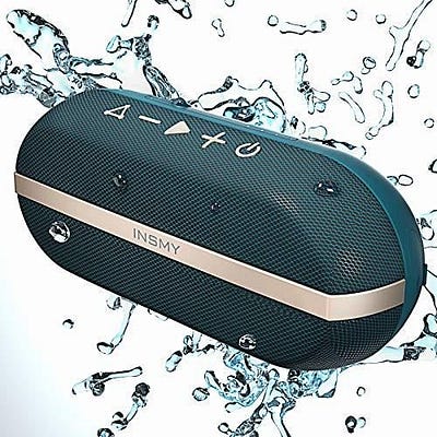Why wireless bluetooth speakers are so popular in recent years?