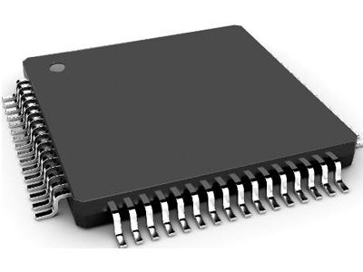 What S A Microcontroller Have You Ever Heard About By Hisham Lazuardi Y Medium