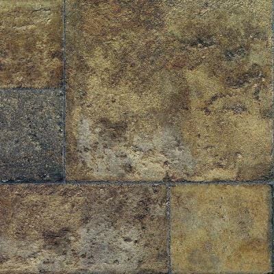 Select Laminate Flooring For Only 1 99 Sq Ft By Select Laminate Flooring For Only 1 99