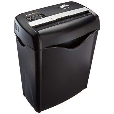 office products online shopping