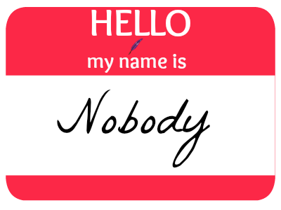 NFTs: Not Fully Thought-out. NFTs Are Not As “Trustless” As You… | By B ...