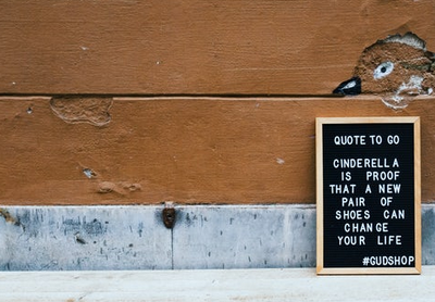 42 of the greatest least known quotes of all time….. | by This is me ...