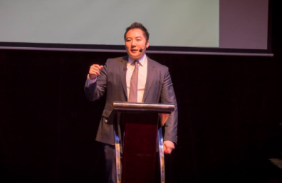 John Lee Founder Of Wealth Dragons Com By Lifestylecoach101 Medium