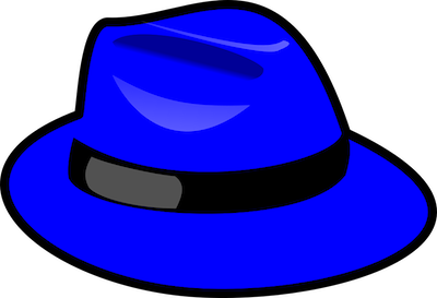 Blue Hat Explained: The Six Thinking Hats [Book Summary 7 ...