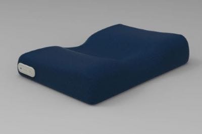 procare leg elevator