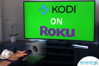 how to watch hbo on kodi