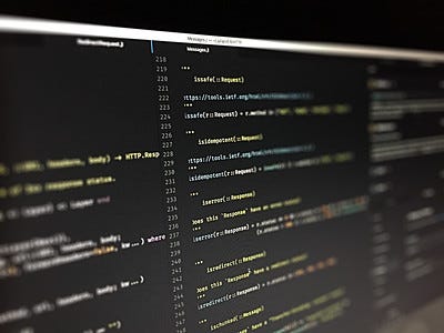 Two Weeks With Julia: a Java Programmer’s Journey Into New Paradigms ...