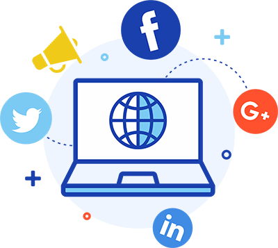 Social media activities in digital marketing
source https://medium.com/@anand_sama/social-advertising-types-instagram-social-advertising-7db6d63bcb0