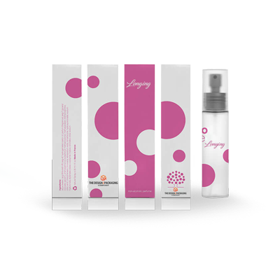 Get Different Styles Of Custom Perfume Boxes By Custom Retail Packaging Medium