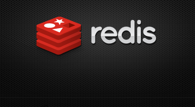 Here Comes The Redis Dry Goods You Want Redis Cluster Model Construction And Principle Explanation