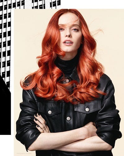 Best Hair Care Tips From The Best Styling Experts Of Muscat