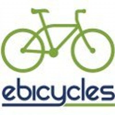 ebicycles