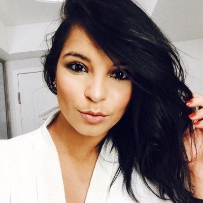 IFDB Talent of the Week — ThePennyCloset - Internet Famous Database ...