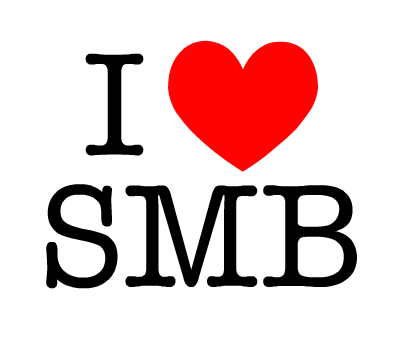 Smb SMB, SME,