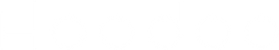 Hoodoo Digital