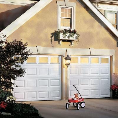 Special Buy Of The Day At The Home Depot Andrew Wilson68 Medium