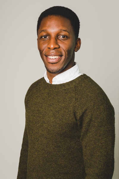 Tosin Agbabiaka, Octopus Ventures