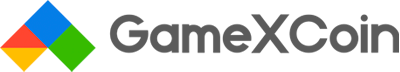 GameXCoin