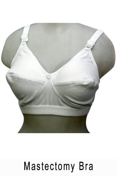 best website to buy bras
