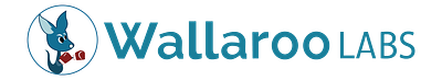 Wallaroo Labs Engineering