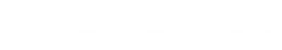Technology at Nineleaps
