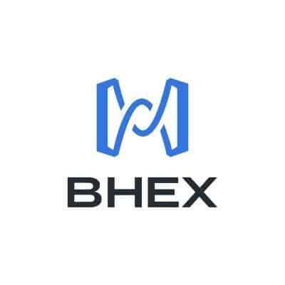 BHEX Token description