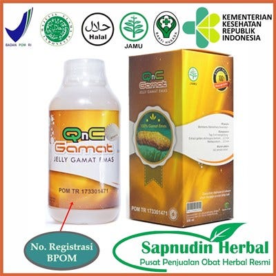 Pengobatan Luka Diabetes Hidup Sehat Pengobatan Luka Diabetes Hidup Sehat