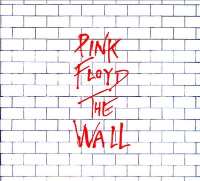 The Wall The First Album I Ever Listened To Without Skipping A Track