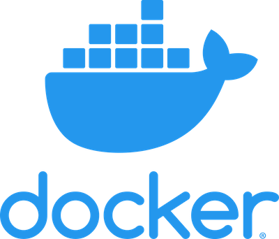 A crash course on Docker. Ramp up on Docker in minutes via a… | by Yevgeniy  Brikman | Gruntwork