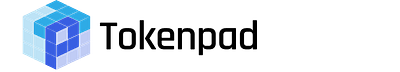 Tokenpad