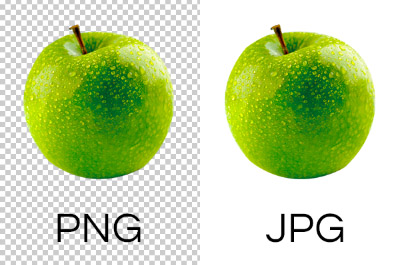 Jpeg Vs Png Vs Gif Jif This All Started When I Found Myself