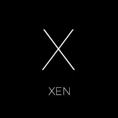 xen-seaprotocol